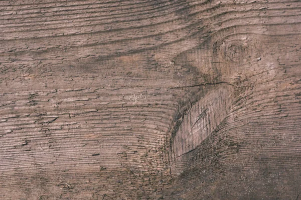 Nahaufnahme Von Alten Holzplanken — Stockfoto