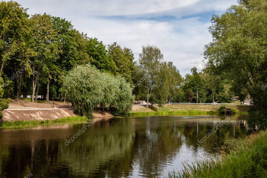 martinsvanags