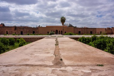 Detaylar, mimari öğeleri kilise eski taş ve tuğla