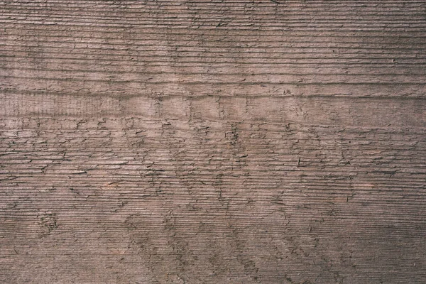 Zbliżenie Stary Tekstura Drewniane Deski — Zdjęcie stockowe