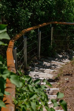 eski ahşap kırsal ev mimarisi detayları ve inşaat elemanları