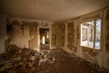 eski ahşap kırsal ev mimarisi detayları ve inşaat elemanları