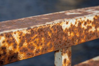 taş ve tuğla mimari ayrıntı kent içi