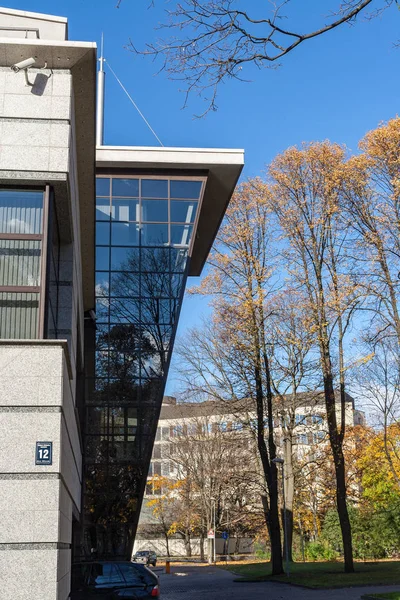 taş ve tuğla mimari ayrıntı kent içi