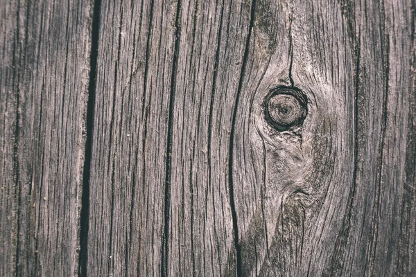 Dettaglio Del Vecchio Sfondo Verde Legno — Foto Stock