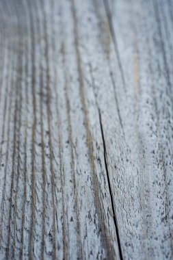 arka plan gri kuru ahşap tahta