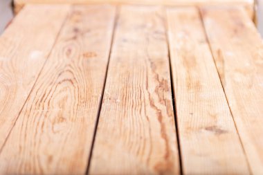 eski ahşap tahta dokulu arka plan kuru