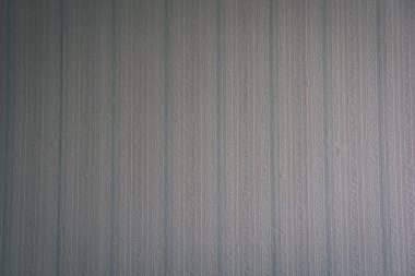 boş ışık duvar arka plan tam kare