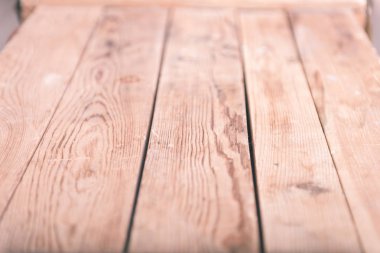 eski ahşap tahta dokulu arka plan kuru