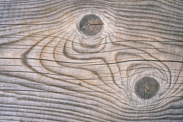 老干燥木板纹理的背景 — 图库照片