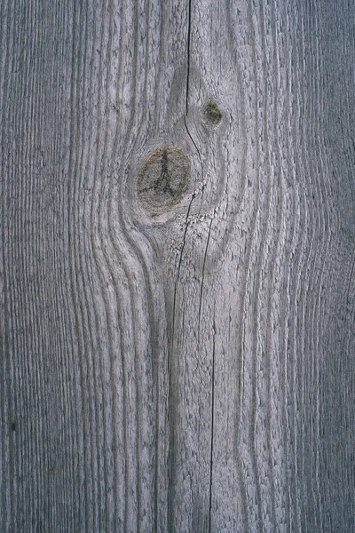 Nahaufnahme Von Alten Trockenen Holzplanken Hintergrund — Stockfoto