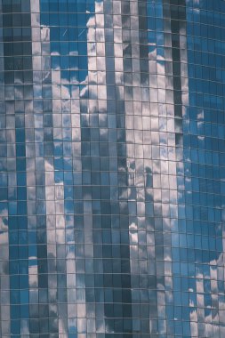 tam kare cam doku oluşturma