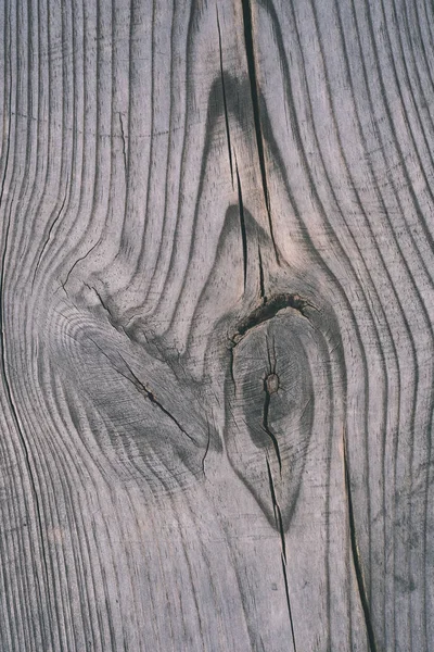 Full Frame Old Dry Wooden Plank Background — Stock Photo, Image