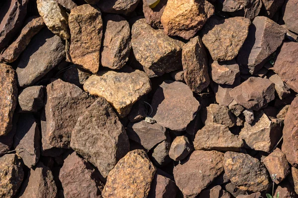 Pedra antiga edifício castelo detalhes — Fotografia de Stock