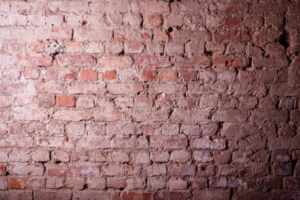 Antiguo edificio de piedra detalles del castillo — Foto de Stock