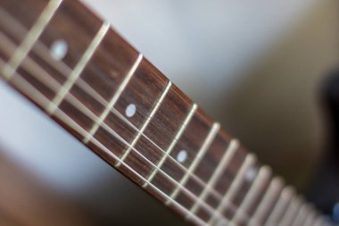 erkek el çalma ile accoustic gitar dizeleri