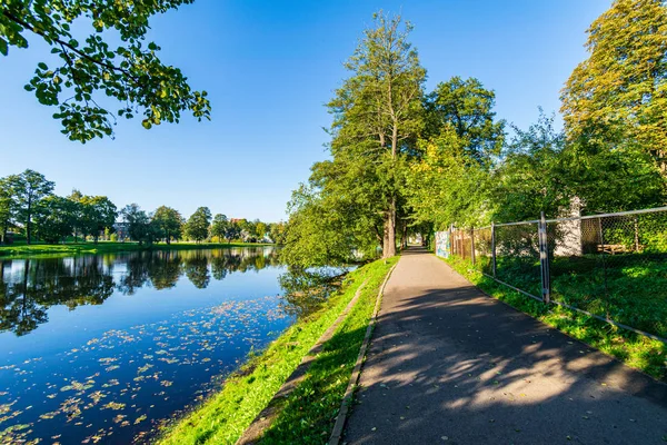 sisli havalarda slovakya Tatra dağ gölleri