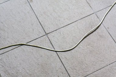 doğada taş tuğla tectured desen