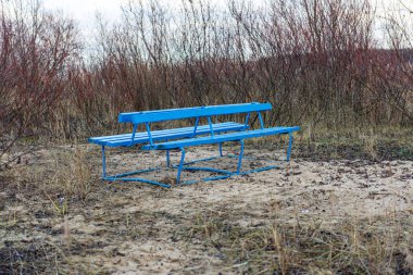 açık hava etkinlikleri için açık hava oyun alanı