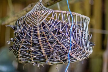 kentsel yaşamda tasarım öğeleri