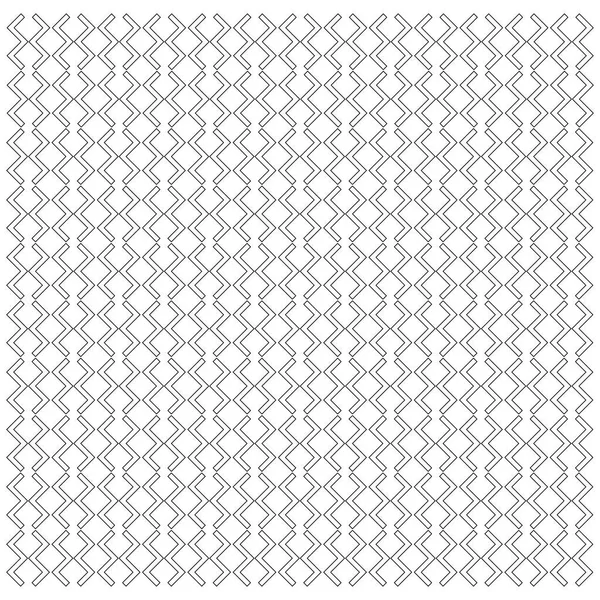 Desen soyut arkaplan, soyut asgari örüntü tasarım vektörü çizimi