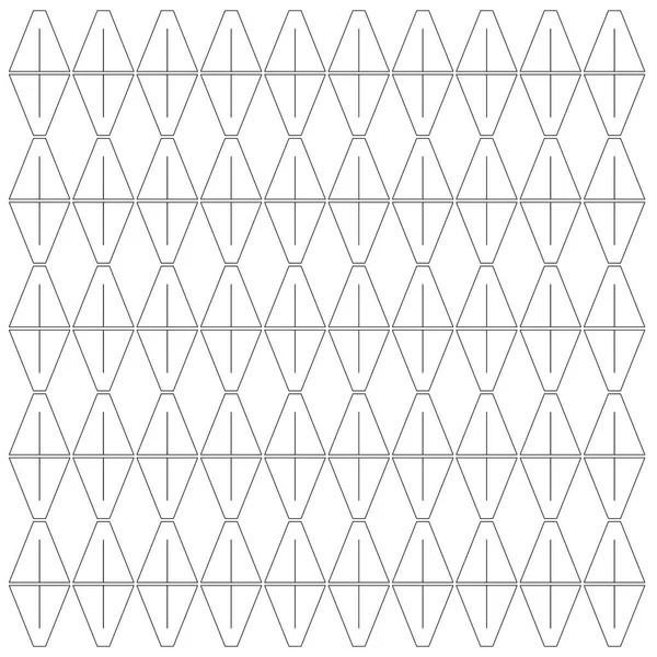 Asgari şablon arkaplan, soyut şablon tasarım vektörü illüstrasyon eps10