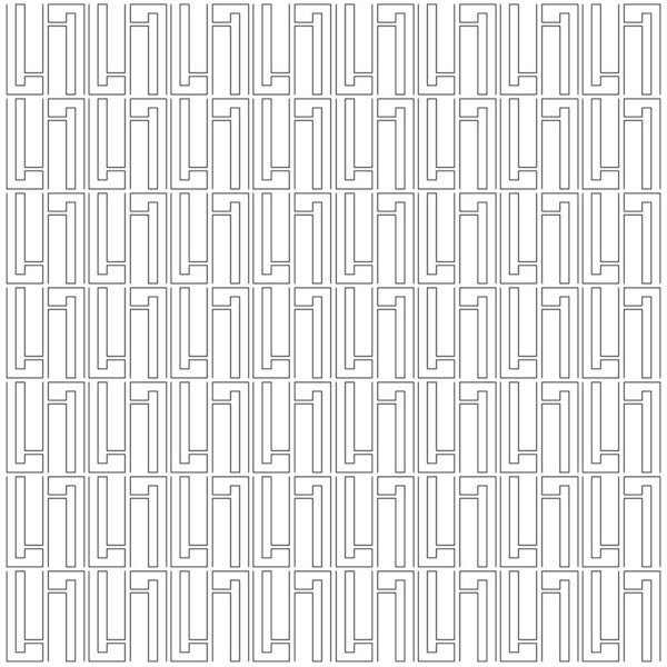 Абстрактный геометрический фон, текстура фона геометрический узор, вектор 10