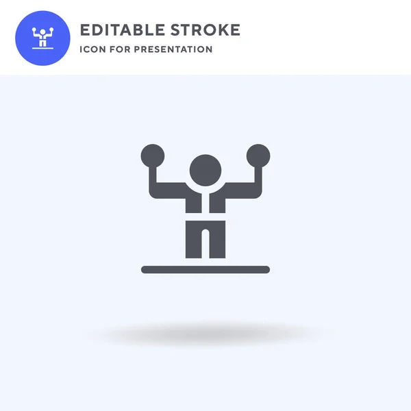 航空交通管制官ストックベクター ロイヤリティフリー航空交通管制官イラスト Depositphotos