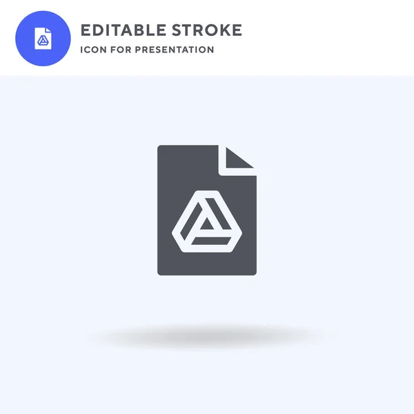 168 Google Drive Icon Vector Images Google Drive Icon Illustrations Depositphotos