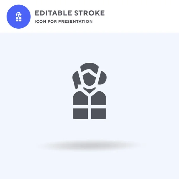 航空交通管制官ストックベクター ロイヤリティフリー航空交通管制官イラスト Depositphotos