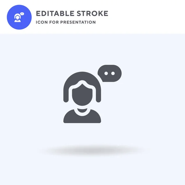 Logo Advokasiストックベクター ロイヤリティフリーlogo Advokasiイラスト ページ 3 Depositphotos