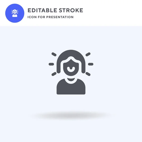 Logo Advokasiストックベクター ロイヤリティフリーlogo Advokasiイラスト ページ 3 Depositphotos