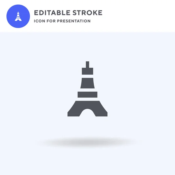 Skyline De La Ciudad De Tokioストックベクター ロイヤリティフリーskyline De La Ciudad De Tokioイラスト ページ 8 Depositphotos