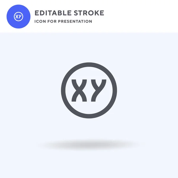 Xy Design Vector Grafico Vectorial Imagenes De Xy Design Vectoriales De Stock Depositphotos