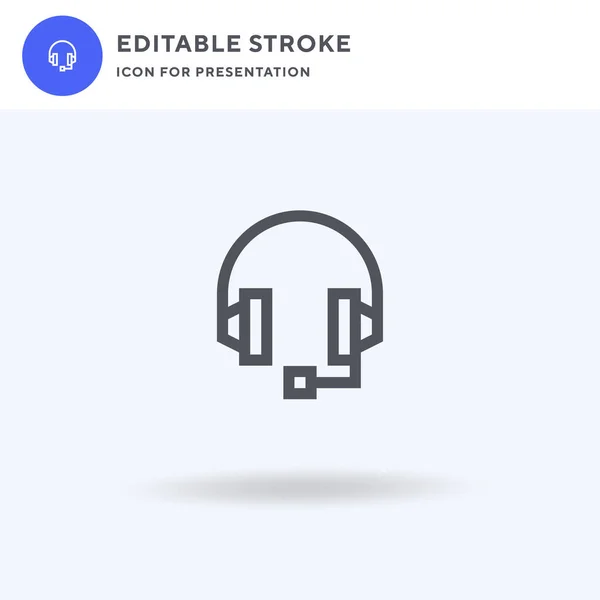 Icono De Mensaje Del Operadorストックベクター ロイヤリティフリーicono De Mensaje Del Operadorイラスト ページ 7 Depositphotos