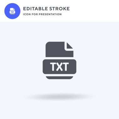 Txt Logo Free Vector Eps Cdr Ai Svg Vector Illustration Graphic Art