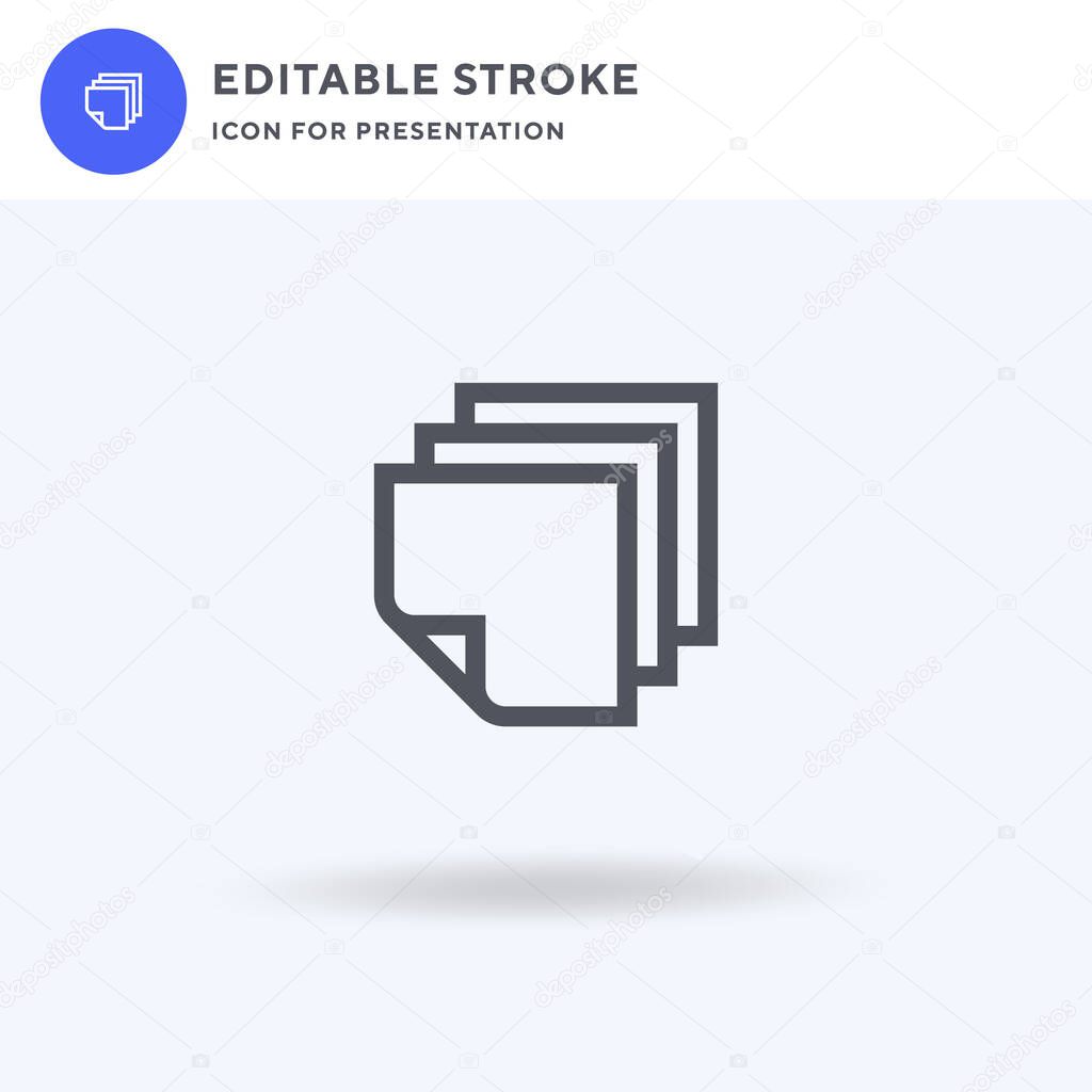 Get Pic Collage Icon White Images