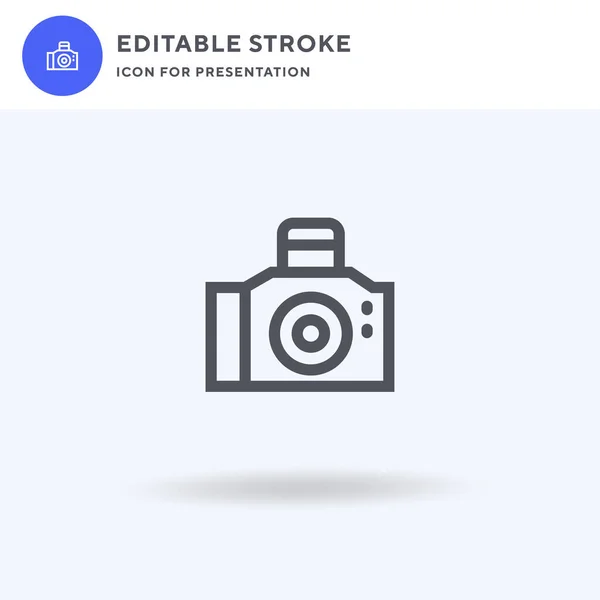 Ikon Kamera Menembakストックベクター ロイヤリティフリーikon Kamera Menembakイラスト ページ 17 Depositphotos