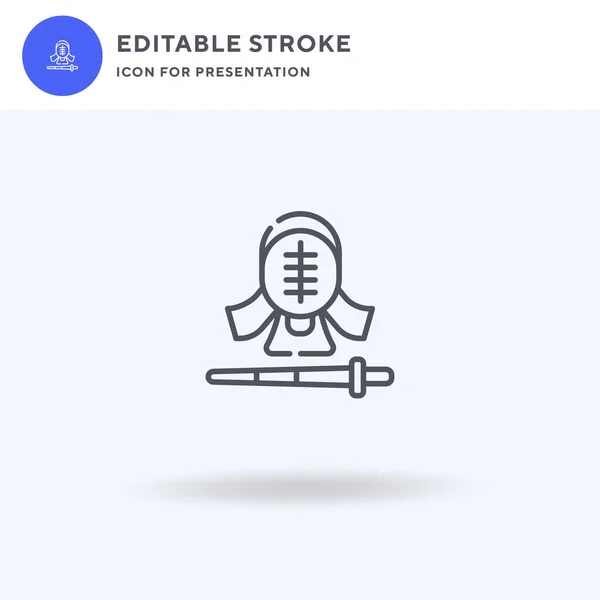 Vector De Silueta De Ninjaストックベクター ロイヤリティフリーvector De Silueta De Ninjaイラスト ページ 18 Depositphotos