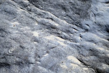 Dağ kaya dokusu, taş dokusu. Metin veya resim için kopyalama alanı olan tasarım için.
