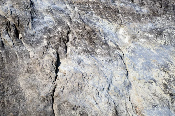 Textura Roca Montaña Textura Piedra Para Diseño Con Espacio Copia —  Fotos de Stock