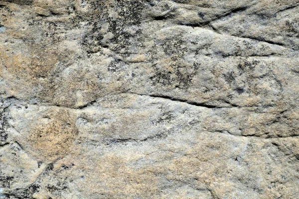 山岩质感石材质感用于具有文本或图像复制空间的设计 — 图库照片