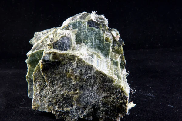 asbestos chrysotile fibers that cause lung disease, COPD, lung cancer, mesothelioma