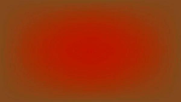 Contexte Abstrait Dégradé Couleur Fond Flou — Image vectorielle