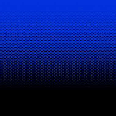 Soyut yarım ton arkaplan. Vektör çizimi. Retro etkisi. Doku monokrom noktalar.