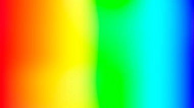 Soyut arkaplan. Renk gradyanı bulanık arkaplan