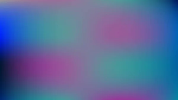Abstrakter Hintergrund Farbverlauf Unklarer Hintergrund — Stockfoto