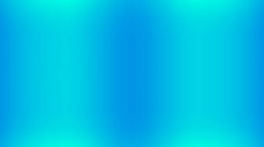 Soyut arkaplan. Renk farkı. Bulanık arkaplan