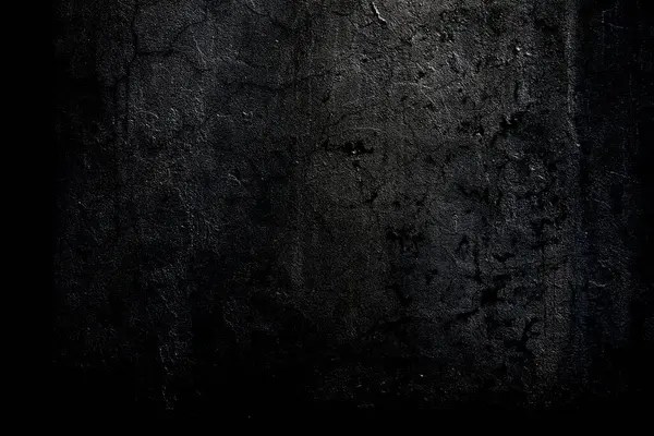 dark concrete aged wall texture background, natural pattern