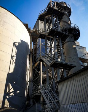 Demir 2, Temara, Fas 'ta boğuldu.